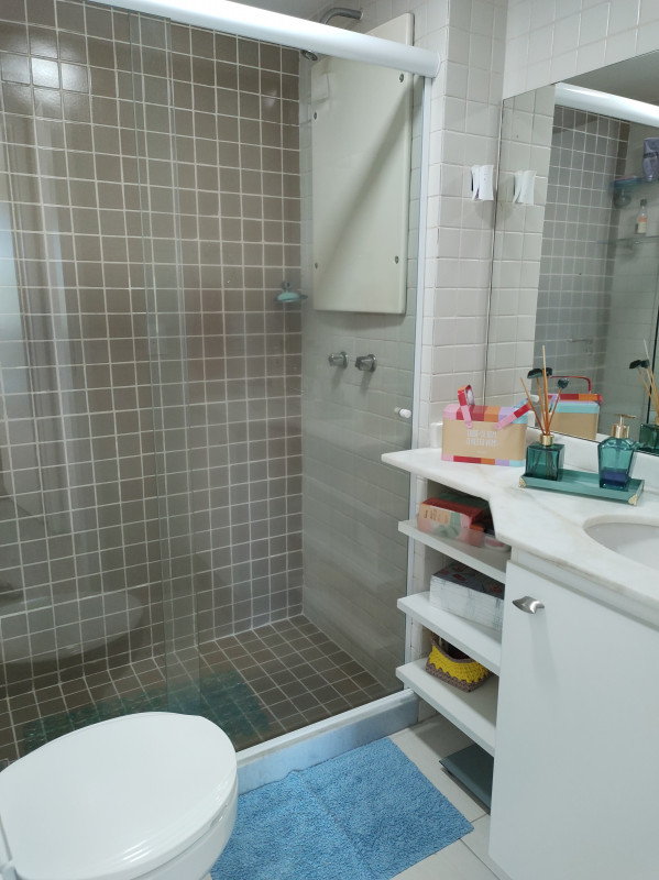 Apartamento à venda Pechincha com 64m² e 2 quartos por R$ 335.000 - 821446722-img-20221215-083339552.jpg