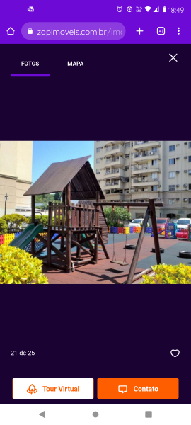 Apartamento à venda Pechincha com 64m² e 2 quartos por R$ 335.000 - 903840794-screenshot-20221215-184908.png