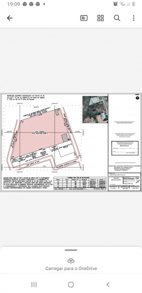 Terreno à venda Centro com 8m² e 1 quarto por R$ 100.000.000 - 192962755-screenshot-20230116-190948-onedrive.jpg