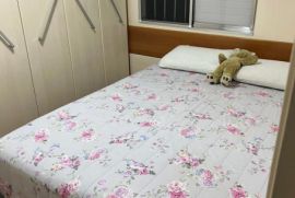 Apartamento à venda Jardim Catanduva com 485m² - 2 dormitórios -  vagas - R$ 240.000 - 1470395541-b36a9025-3d90-4a38-a8c5-2f261a9b9ce0.jpeg