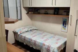 Apartamento à venda Jardim Catanduva com 485m² - 2 dormitórios -  vagas - R$ 240.000 - 1629032688-d4ec1b65-2e1e-4854-808d-69e70f79e3de.jpeg