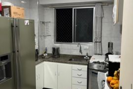 Apartamento à venda Jardim Catanduva com 485m² - 2 dormitórios -  vagas - R$ 240.000 - 1959205711-4aecff82-ad50-4bc2-9687-049b7b8b872e.jpeg