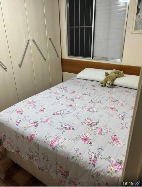 Apartamento à venda Jardim Catanduva com 485m² e 2 quartos por R$ 240.000 - 1470395541-b36a9025-3d90-4a38-a8c5-2f261a9b9ce0.jpeg