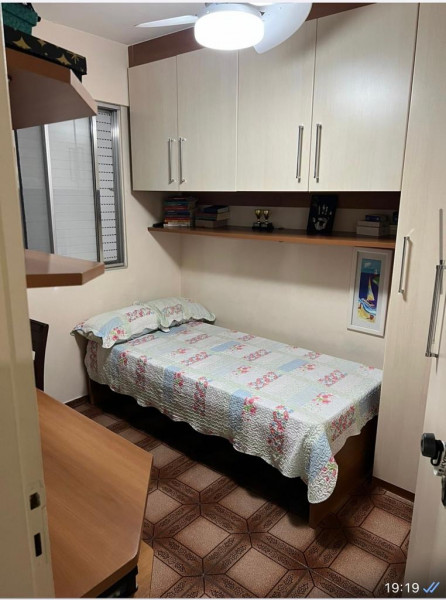 Apartamento à venda Jardim Catanduva com 485m² e 2 quartos por R$ 240.000 - 1629032688-d4ec1b65-2e1e-4854-808d-69e70f79e3de.jpeg