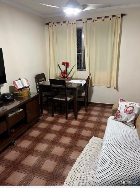 Apartamento à venda Jardim Catanduva com 485m² e 2 quartos por R$ 240.000 - 347043614-5f2b7166-2767-4d83-b7f1-2511cfcc3d89.jpeg