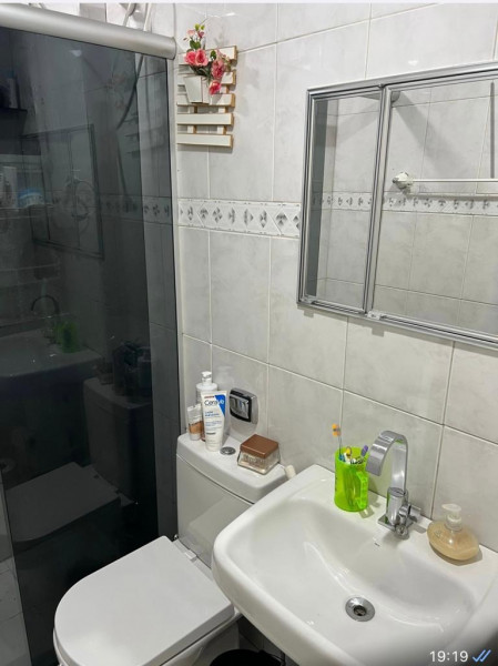 Apartamento à venda Jardim Catanduva com 485m² e 2 quartos por R$ 240.000 - 375885441-7b2e670e-8fee-47b6-8157-03c91abc8b97.jpeg