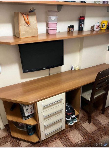 Apartamento à venda Jardim Catanduva com 485m² e 2 quartos por R$ 240.000 - 946765924-17e0e585-d34b-491a-be94-ef626351b5ec.jpeg