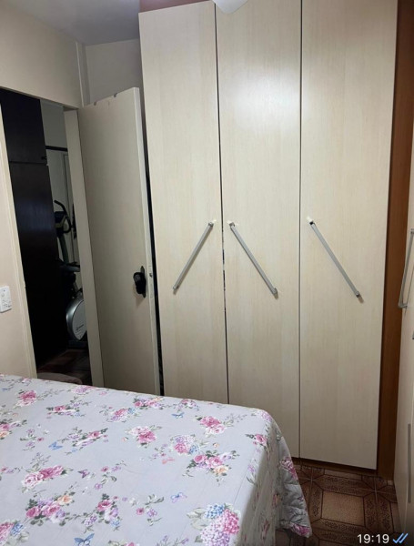 Apartamento à venda Jardim Catanduva com 485m² e 2 quartos por R$ 240.000 - 95746993-a8c37a8c-fa57-42c0-ad57-d99ef7305cd7.jpeg