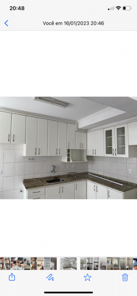 Casa de condomínio à venda Cidade Líder com 56m² e 2 quartos por R$ 260.000 - 1252817748-6a3b915c-ea31-464b-8838-90262abf4e6a.png