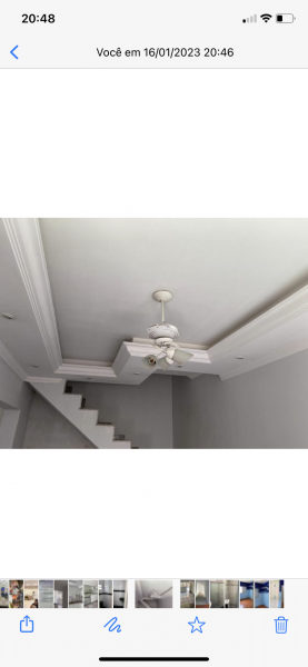 Casa de condomínio à venda Cidade Líder com 56m² e 2 quartos por R$ 260.000 - 1272017725-49a56062-3928-46b9-9887-e4b5227f3e29.png