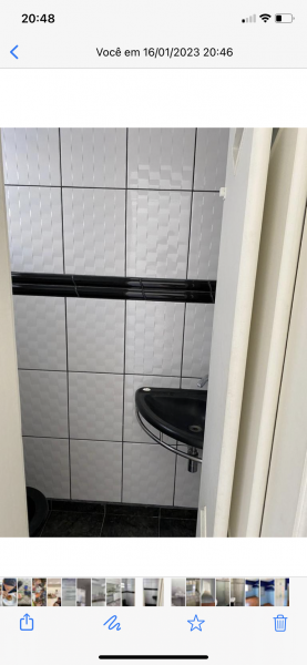 Casa de condomínio à venda Cidade Líder com 56m² e 2 quartos por R$ 260.000 - 1334659395-da913f02-88dd-49be-976f-7686f09ee009.png