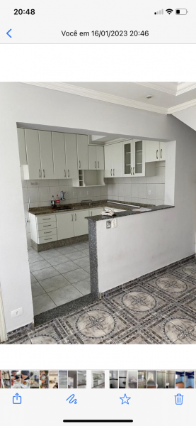 Casa de condomínio à venda Cidade Líder com 56m² e 2 quartos por R$ 260.000 - 1522242451-81e4e976-a19a-4746-af0a-786c2cccb93f.png