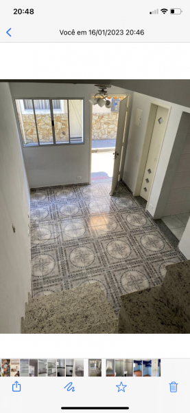 Casa de condomínio à venda Cidade Líder com 56m² e 2 quartos por R$ 260.000 - 1539863832-bc0b8a25-d4d9-4303-9489-c6390395afaf.png