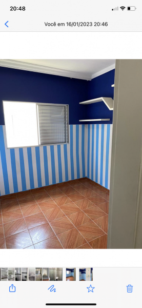 Casa de condomínio à venda Cidade Líder com 56m² e 2 quartos por R$ 260.000 - 169373316-1b50eae1-0e77-447f-bc02-95a0126d92c8.png