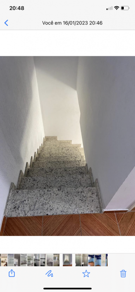 Casa de condomínio à venda Cidade Líder com 56m² e 2 quartos por R$ 260.000 - 1896089788-a29378be-ff9c-4737-9fc1-43499f260883.png