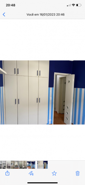 Casa de condomínio à venda Cidade Líder com 56m² e 2 quartos por R$ 260.000 - 2069629135-a8d16fb8-3102-459d-9e05-817e07d429c3.png