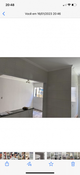 Casa de condomínio à venda Cidade Líder com 56m² e 2 quartos por R$ 260.000 - 264900439-b44dabcb-4780-4395-a6b4-a931f29ec2b0.png