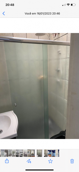 Casa de condomínio à venda Cidade Líder com 56m² e 2 quartos por R$ 260.000 - 429654900-a24ac1f3-87c1-404d-af7f-344c440cdee2.png