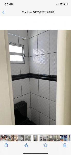 Casa de condomínio à venda Cidade Líder com 56m² e 2 quartos por R$ 260.000 - 466862343-03e70356-b425-4a75-8ca0-1570edc2690a.png