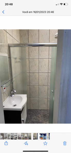Casa de condomínio à venda Cidade Líder com 56m² e 2 quartos por R$ 260.000 - 967265157-9c6cdb65-8624-4675-89ee-36c21d6bad6d.png