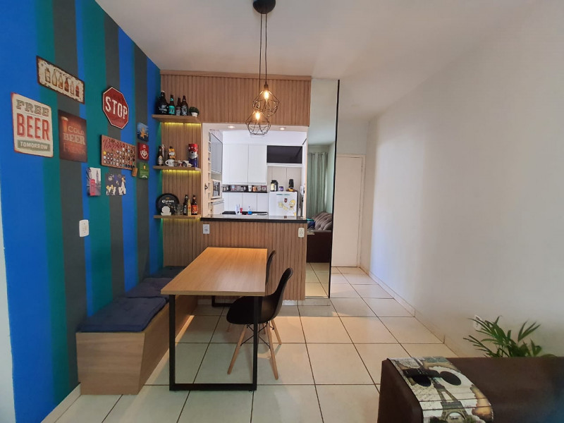 Apartamento à venda Chácaras Tubalina e Quartel com 48m² e 2 quartos por R$ 168.000 - 1133461862-whatsapp-image-2023-01-16-at-15.jpeg
