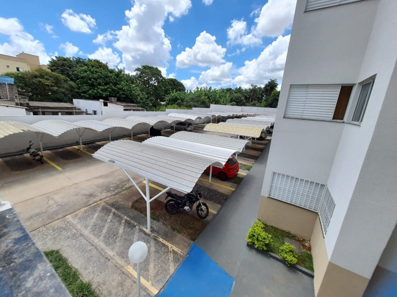 Apartamento à venda Chácaras Tubalina e Quartel com 48m² e 2 quartos por R$ 168.000 - 1265634699-whatsapp-image-2023-01-16-at-15.jpeg