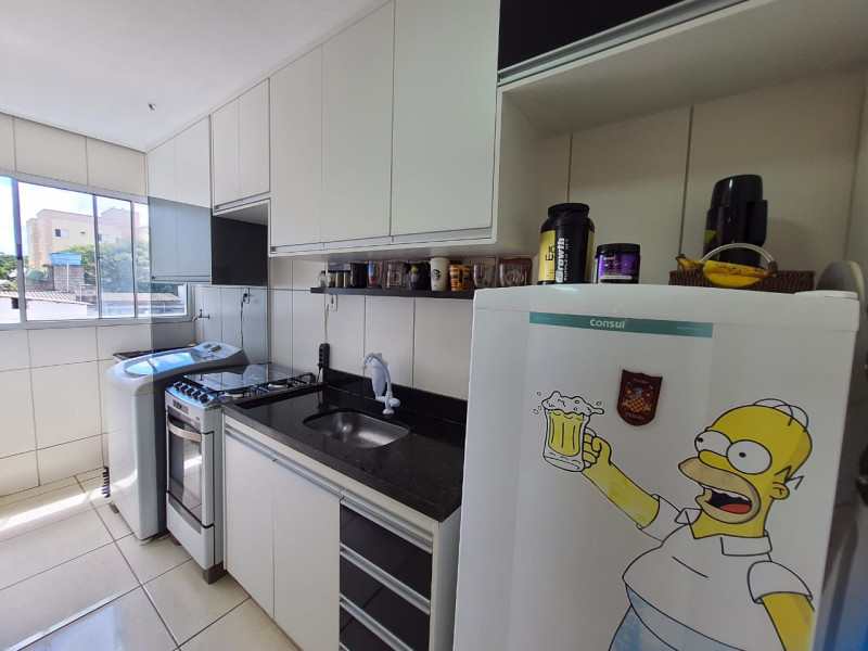 Apartamento à venda Chácaras Tubalina e Quartel com 48m² e 2 quartos por R$ 168.000 - 1437962843-whatsapp-image-2023-01-16-at-15.jpeg