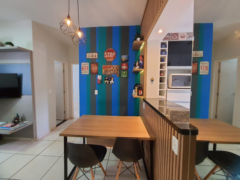 Apartamento à venda Chácaras Tubalina e Quartel com 48m² e 2 quartos por R$ 168.000 - 1624573220-whatsapp-image-2023-01-16-at-15.jpeg