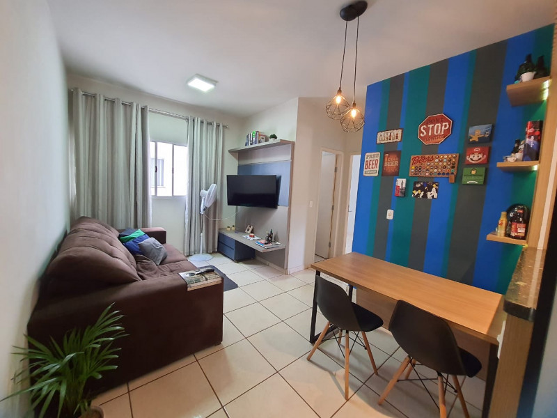 Apartamento à venda Chácaras Tubalina e Quartel com 48m² e 2 quartos por R$ 168.000 - 1652283609-whatsapp-image-2023-01-16-at-15.jpeg