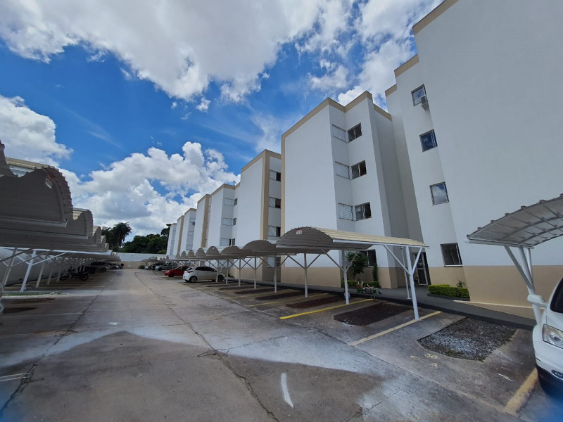 Apartamento à venda Chácaras Tubalina e Quartel com 48m² e 2 quartos por R$ 168.000 - 1686770740-whatsapp-image-2023-01-16-at-15.jpeg