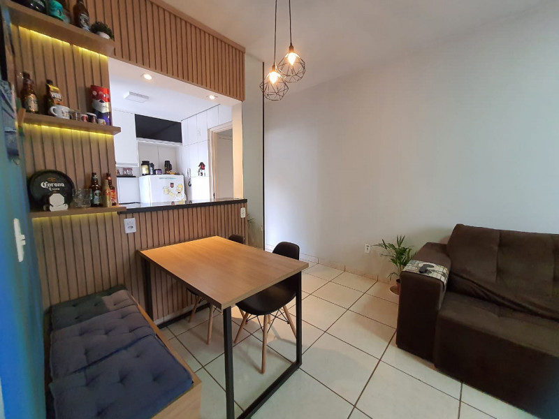 Apartamento à venda Chácaras Tubalina e Quartel com 48m² e 2 quartos por R$ 168.000 - 1723272813-whatsapp-image-2023-01-16-at-15.jpeg