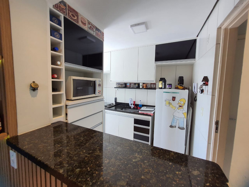 Apartamento à venda Chácaras Tubalina e Quartel com 48m² e 2 quartos por R$ 168.000 - 1774207495-whatsapp-image-2023-01-16-at-15.jpeg