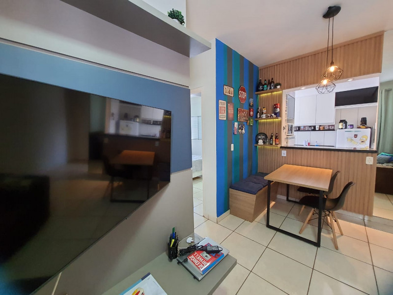 Apartamento à venda Chácaras Tubalina e Quartel com 48m² e 2 quartos por R$ 168.000 - 1874863680-whatsapp-image-2023-01-16-at-15.jpeg