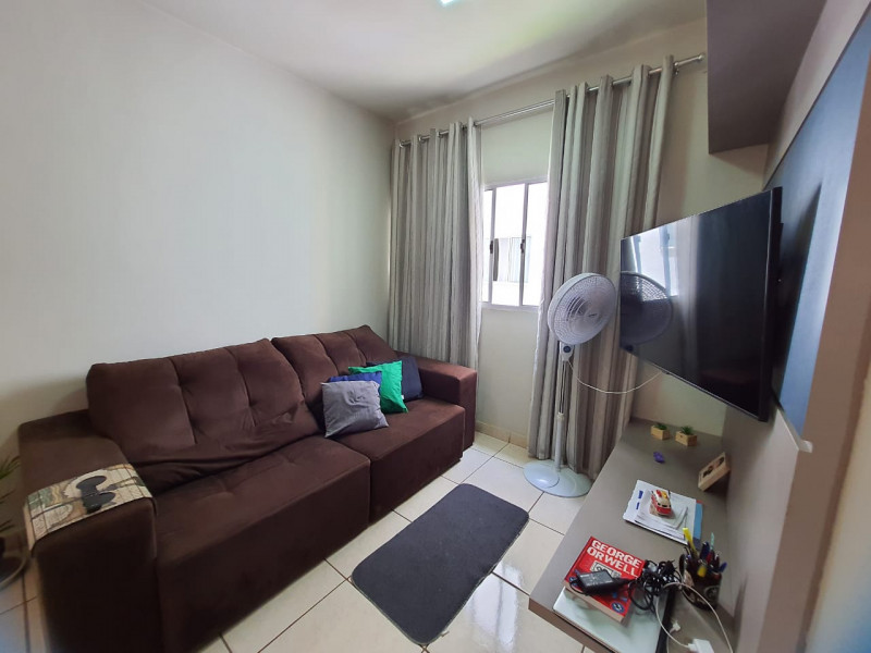 Apartamento à venda Chácaras Tubalina e Quartel com 48m² e 2 quartos por R$ 168.000 - 399152020-whatsapp-image-2023-01-16-at-15.jpeg