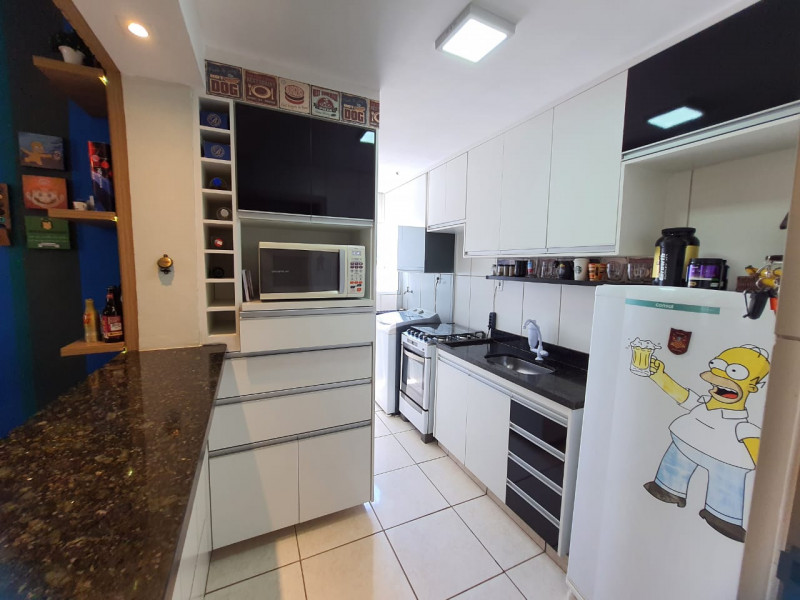 Apartamento à venda Chácaras Tubalina e Quartel com 48m² e 2 quartos por R$ 168.000 - 553744765-whatsapp-image-2023-01-16-at-15.jpeg