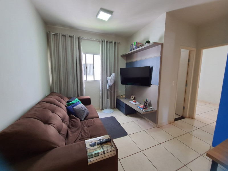 Apartamento à venda Chácaras Tubalina e Quartel com 48m² e 2 quartos por R$ 168.000 - 639407117-whatsapp-image-2023-01-16-at-15.jpeg