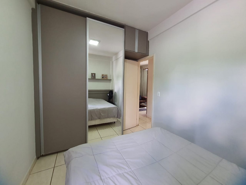 Apartamento à venda Chácaras Tubalina e Quartel com 48m² e 2 quartos por R$ 168.000 - 976121794-whatsapp-image-2023-01-16-at-15.jpeg
