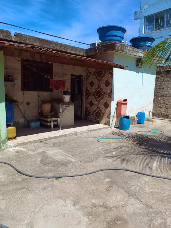 Casa à venda Valdariosa com 89m² e 3 quartos por R$ 320.000 - 1098637111-17054100041237816652773042633258.jpg