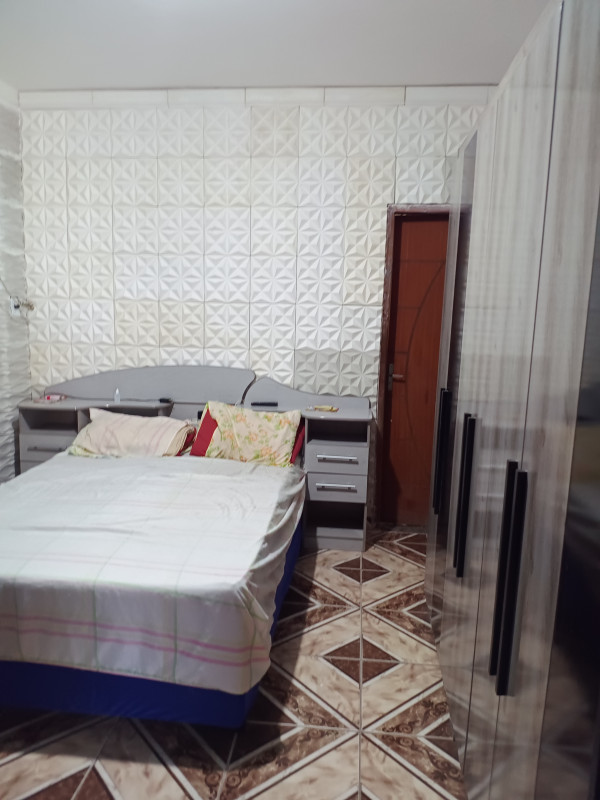 Casa à venda Valdariosa com 89m² e 3 quartos por R$ 320.000 - 1150488535-17054097861994287523771269739887.jpg