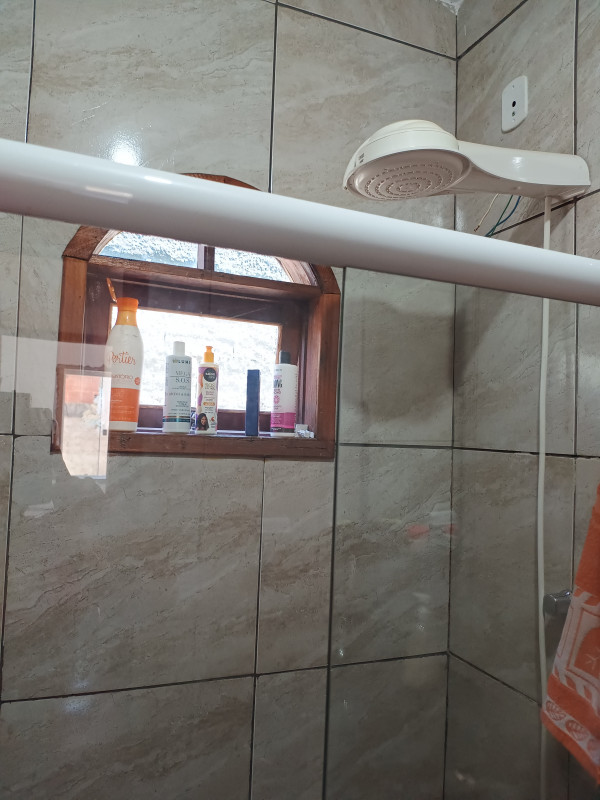 Casa à venda Valdariosa com 89m² e 3 quartos por R$ 320.000 - 1302218006-17054096829944260644310362842830.jpg