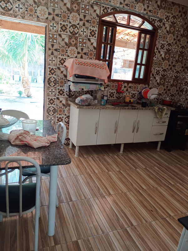 Casa à venda Valdariosa com 89m² e 3 quartos por R$ 320.000 - 1431767462-17054098468096194320387072313089.jpg