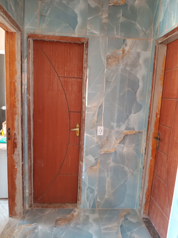 Casa à venda Valdariosa com 89m² e 3 quartos por R$ 320.000 - 1718635524-17054097028597056557243244399563.jpg