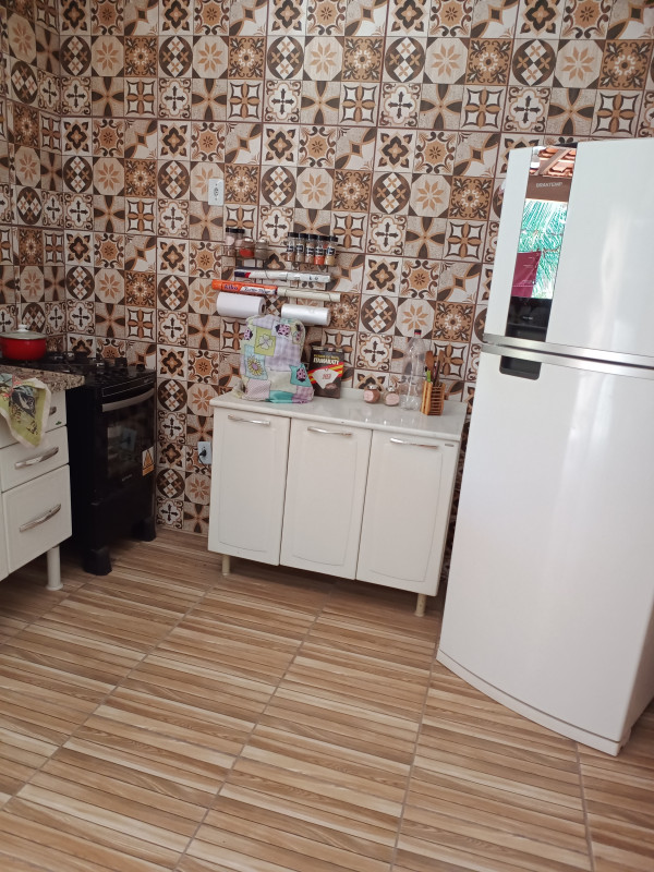 Casa à venda Valdariosa com 89m² e 3 quartos por R$ 320.000 - 1722219181-17054098615307081327384244075934.jpg