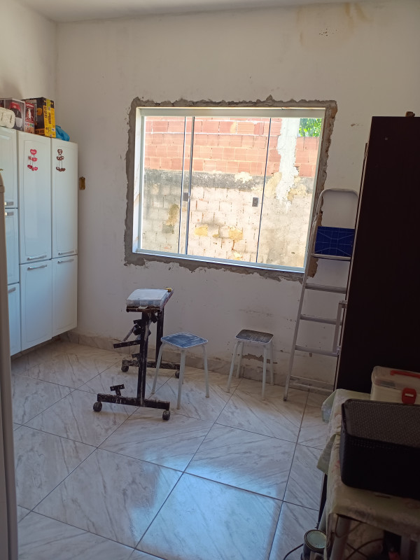 Casa à venda Valdariosa com 89m² e 3 quartos por R$ 320.000 - 1759974943-17054096239027552626745519785186.jpg