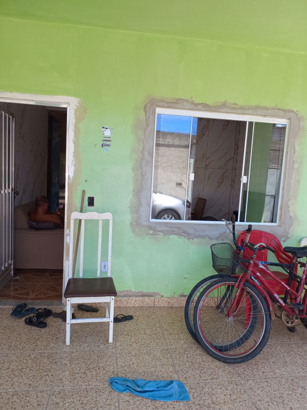 Casa à venda Valdariosa com 89m² e 3 quartos por R$ 320.000 - 1859062730-17054095431934508537684879230059.jpg