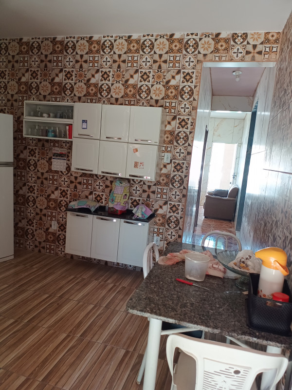 Casa à venda Valdariosa com 89m² e 3 quartos por R$ 320.000 - 1866281854-17054098769182825153623587671224.jpg