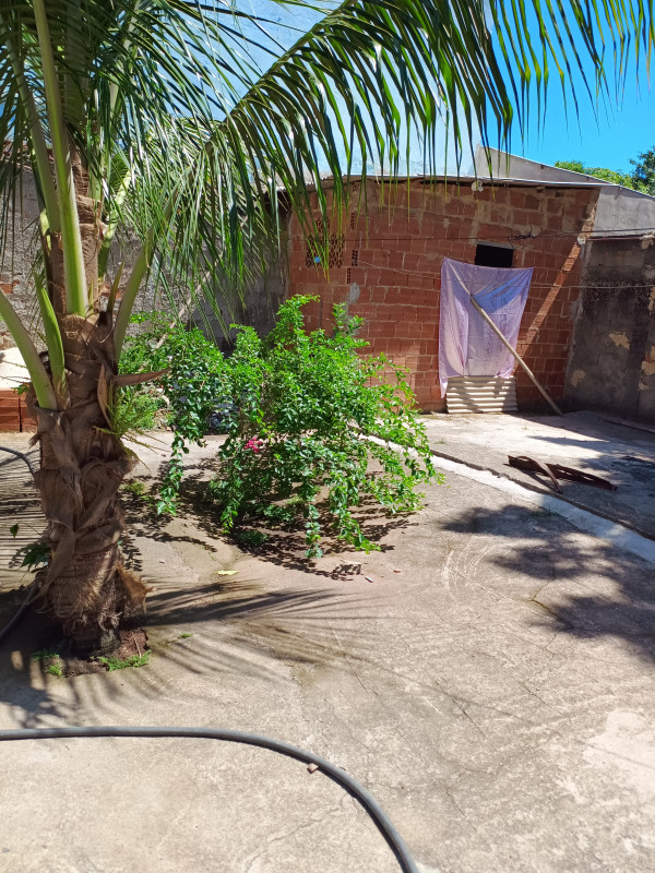 Casa à venda Valdariosa com 89m² e 3 quartos por R$ 320.000 - 1924167305-17054100264663180753931308864529.jpg