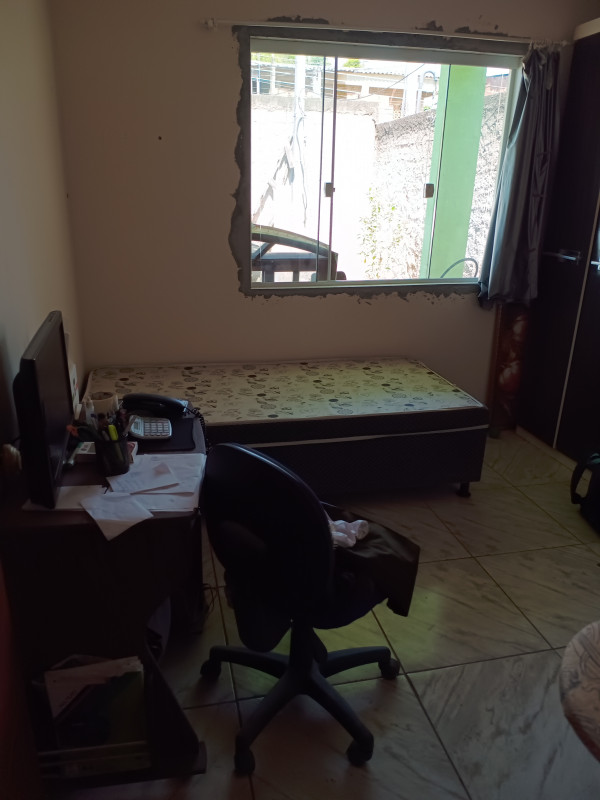 Casa à venda Valdariosa com 89m² e 3 quartos por R$ 320.000 - 2004980529-17054096417842420273020530353300.jpg