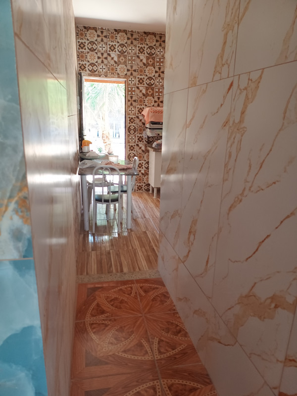 Casa à venda Valdariosa com 89m² e 3 quartos por R$ 320.000 - 2013864514-1705409826443797589275617567882.jpg