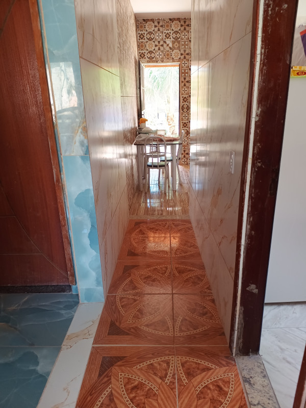 Casa à venda Valdariosa com 89m² e 3 quartos por R$ 320.000 - 2022589295-17054096056291434662918836734490.jpg